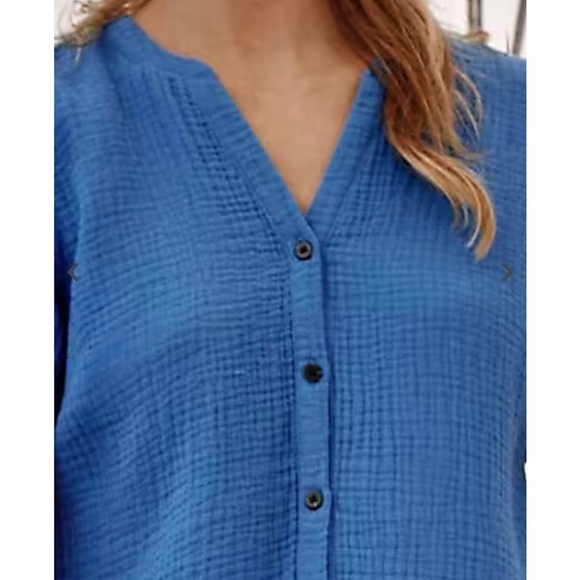 🎃🌾🌻 - Picture 10 of 12